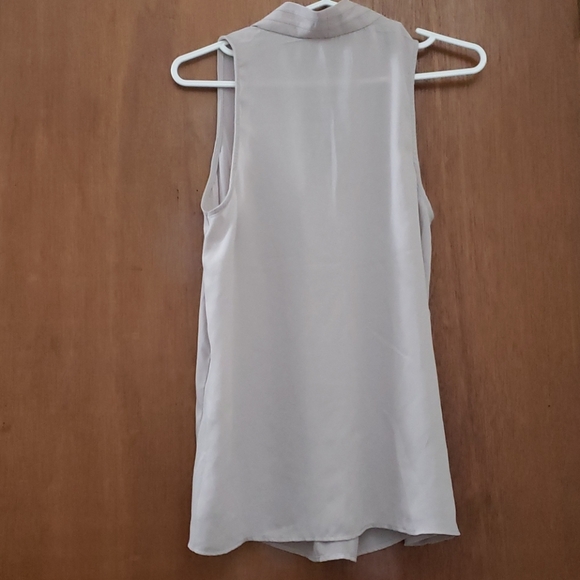 Women's Dynamite Top - Picture 3 of 4